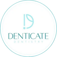 Denticate